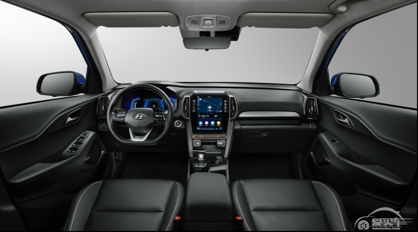 全新ix35vs新逍客 全面和够用的对决！