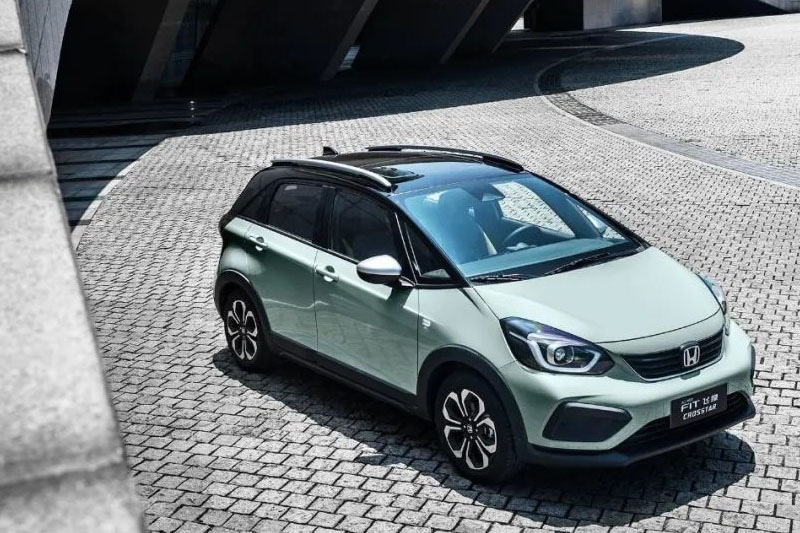 高端车韧劲十足，新能源车扶摇直上，一文看懂