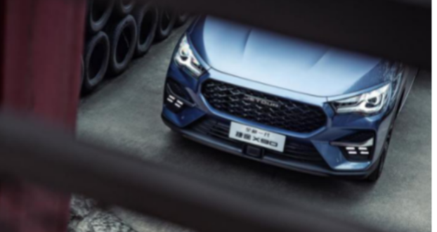  疫情防控常态化，什么样的车才可以满足全家安全出行？ 