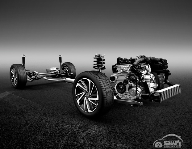 INSPIRE与雅阁，凯美瑞，三款热销日系车谁才更值得购买？