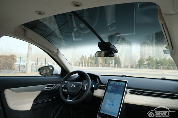 不到15万起售，续航460km+，这款纯电SUV到底香不香？