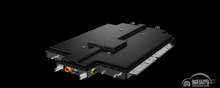 不到15万起售，续航460km+，这款纯电SUV到底香不香？