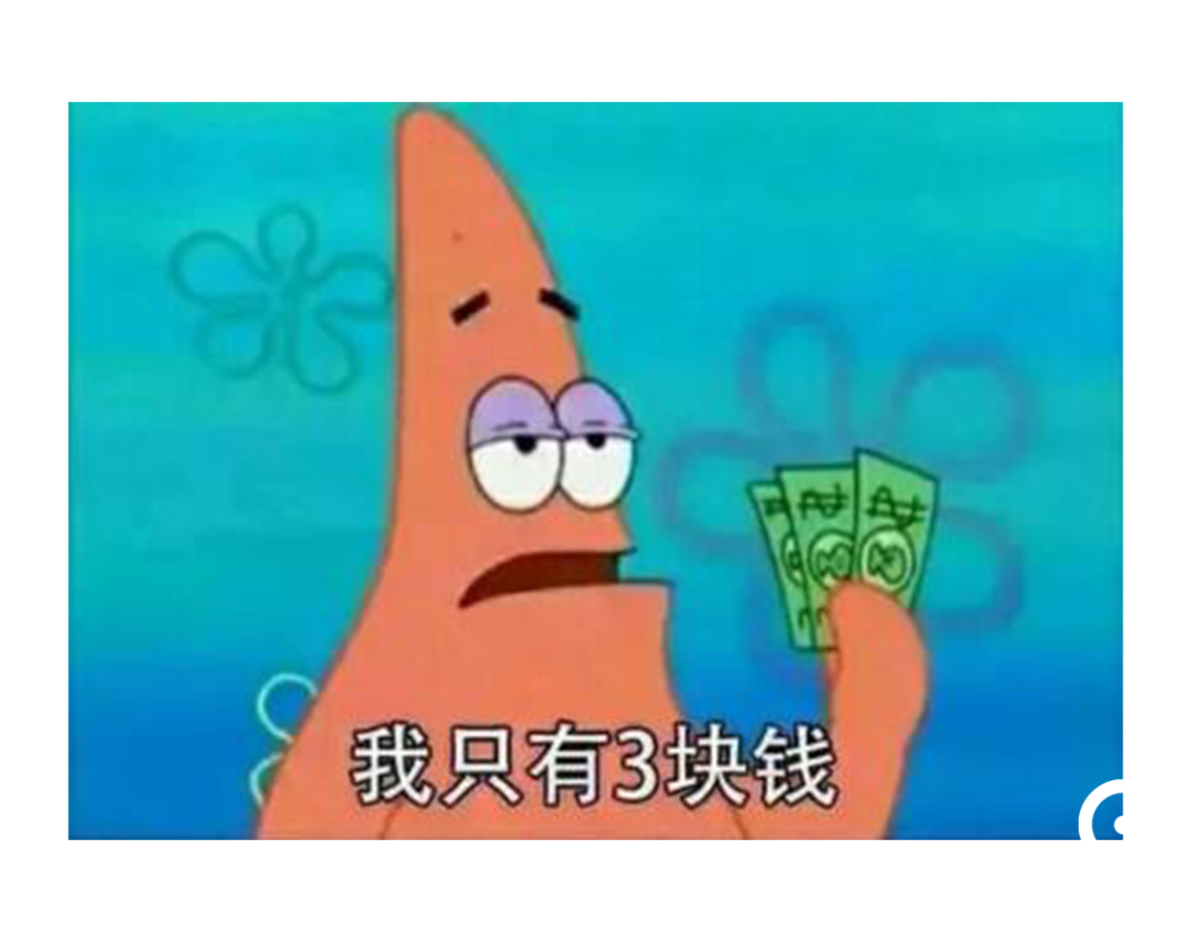 48V支持纯电蠕行，全系混动配固态激光雷达，WEY摩卡开启全球首秀