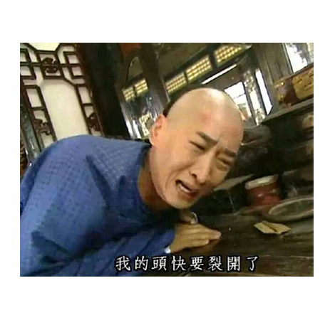 48V支持纯电蠕行，全系混动配固态激光雷达，WEY摩卡开启全球首秀