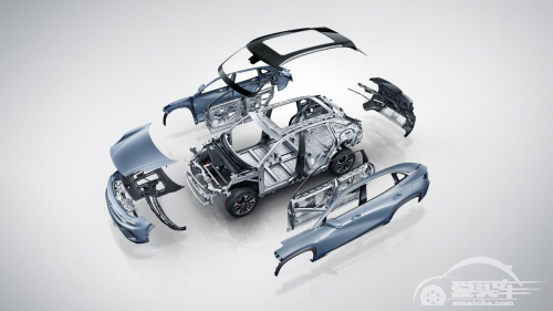 携手共筑高能 奇瑞新能源成功交付25台大蚂蚁