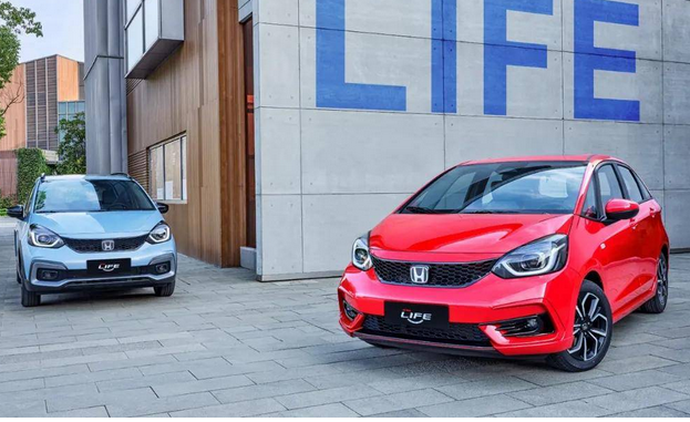 2020年最值得购买的轿车是谁？我推荐了这四款，