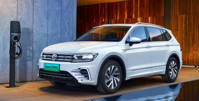 插混车能买吗？奥德赛今年会换代吗？|帮你选