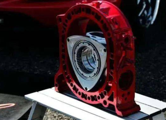  因太强而被勒芒禁赛？马自达夺冠有运气成分 