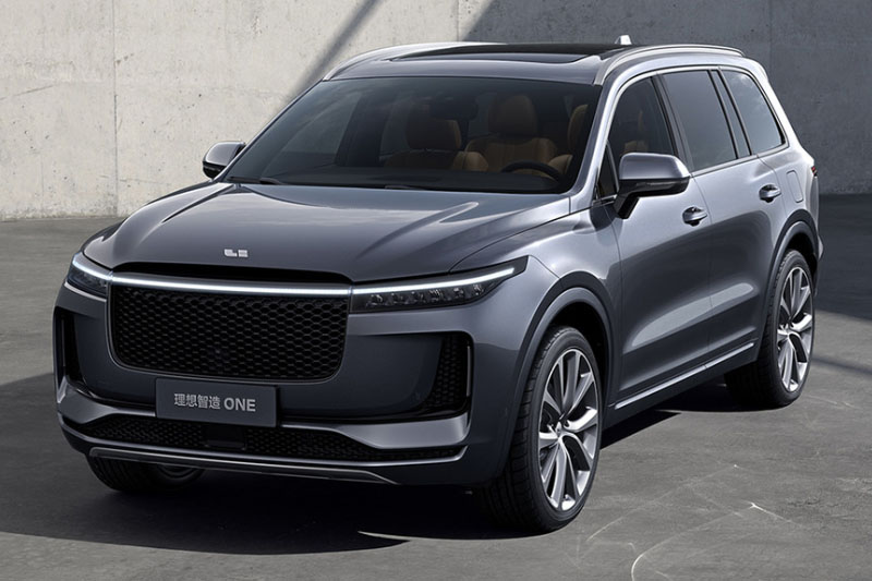 2020年汽车召回分析：燃油泵故障成主因，你的爱