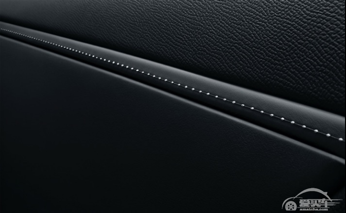 DS 联手《ELLEMEN睿士》深度诠释DS9法式高定设计