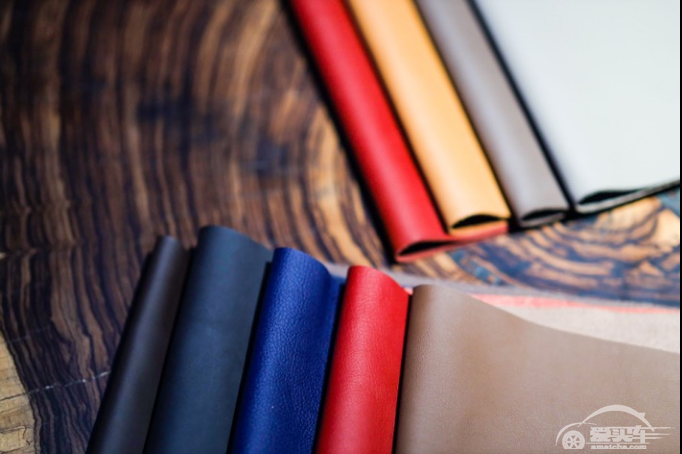 DS 联手《ELLEMEN睿士》深度诠释DS9法式高定设计