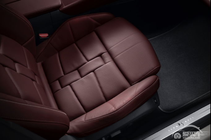 DS 联手《ELLEMEN睿士》深度诠释DS9法式高定设计