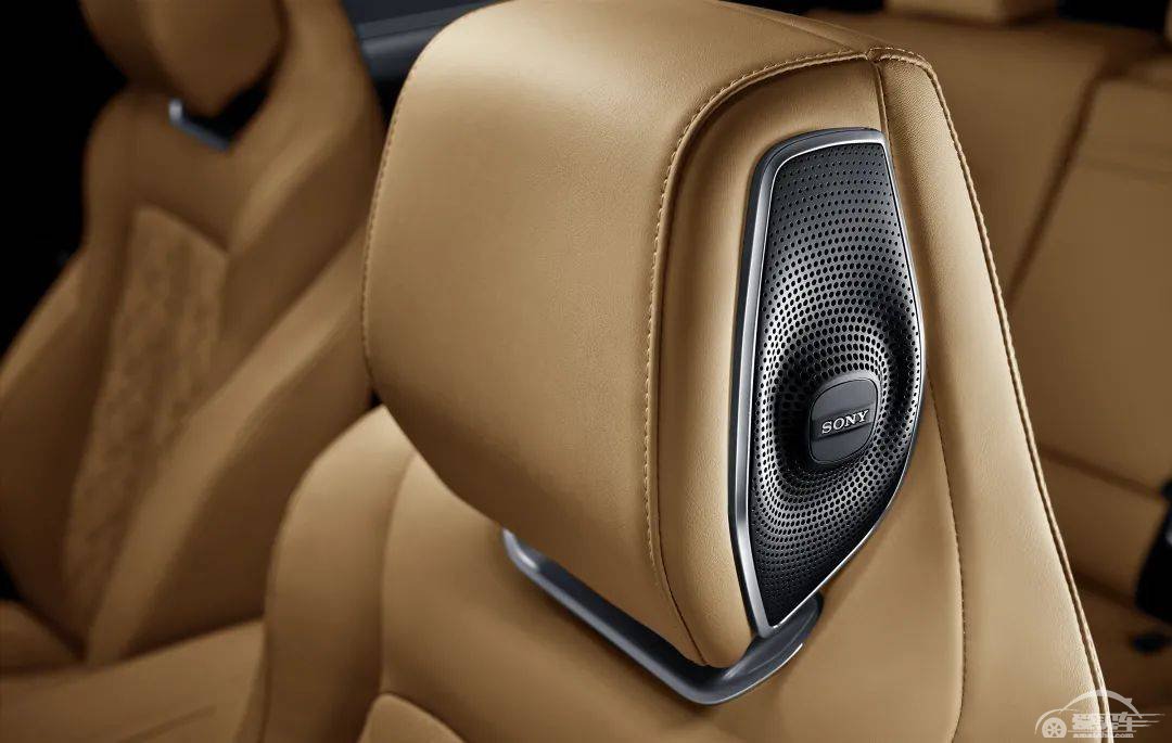 一本正经聊改装 | 不得不看的汽车音响改装常识