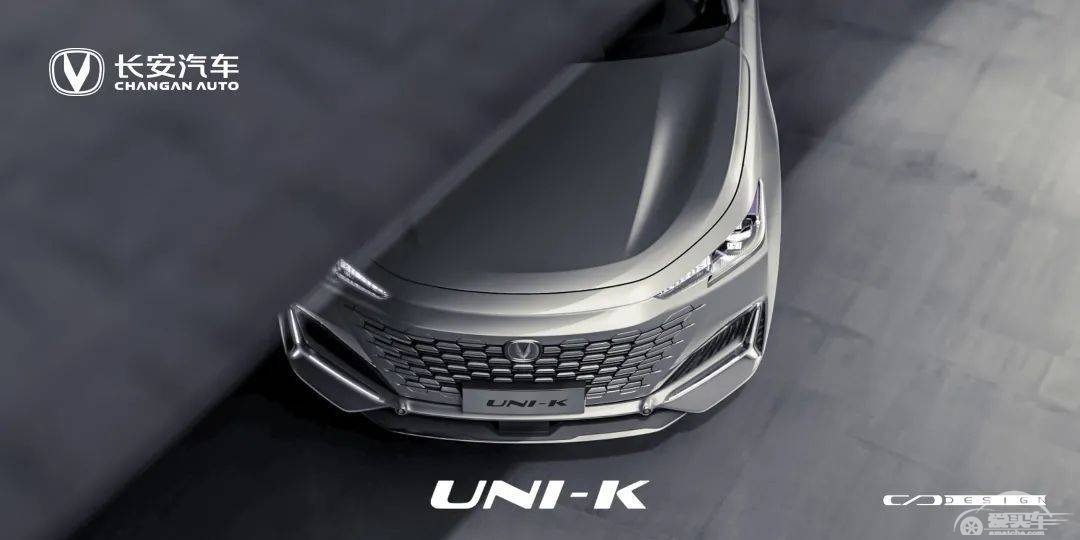 一本正经聊改装 | 不得不看的汽车音响改装常识