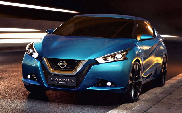  手握十万选车不用愁！拥有越级内饰，这3款合资车很有诚意 