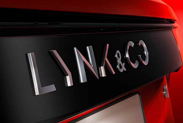  全新领克01订单量破万 PHEV车型登陆欧洲 