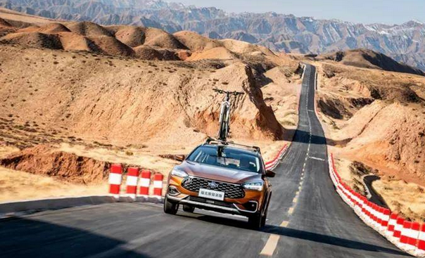  能装会玩的“哆啦A梦”你不爱？梦想照进现实了 