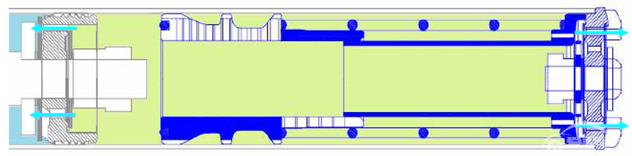 东风雪铁龙SUV天逸：良心车值得被更多人认可