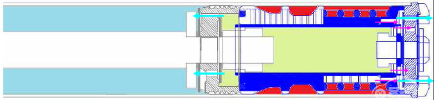 东风雪铁龙SUV天逸：良心车值得被更多人认可