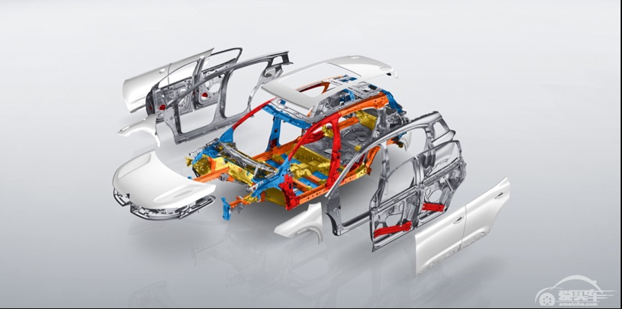 东风雪铁龙SUV天逸：良心车值得被更多人认可