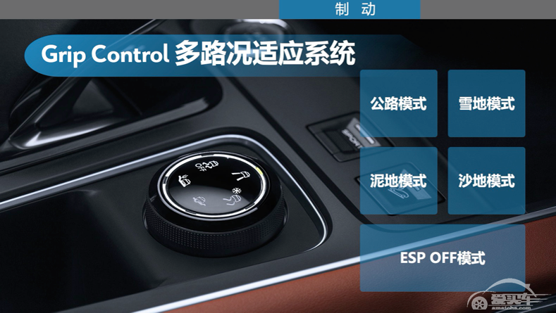 东风雪铁龙SUV天逸：良心车值得被更多人认可