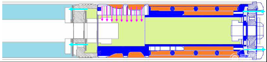 东风雪铁龙SUV天逸：良心车值得被更多人认可