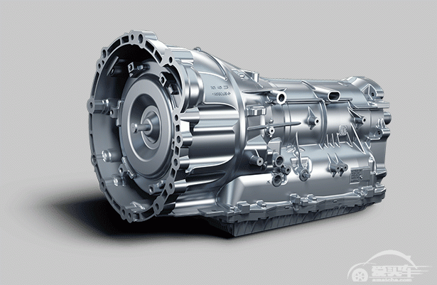 江淮悍途正式上市，这配置+全系手动，确定不会被炮按在地上打？