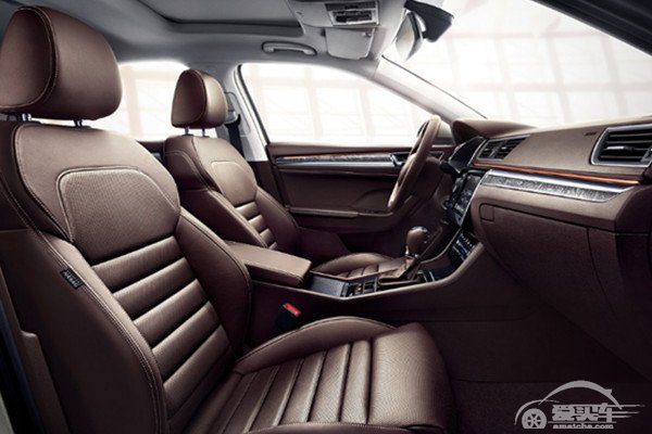 体面、舒适  春节用车选速派 享五福福袋