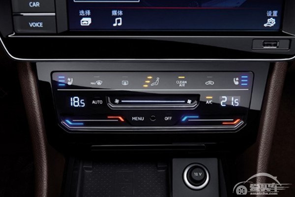 体面、舒适  春节用车选速派 享五福福袋