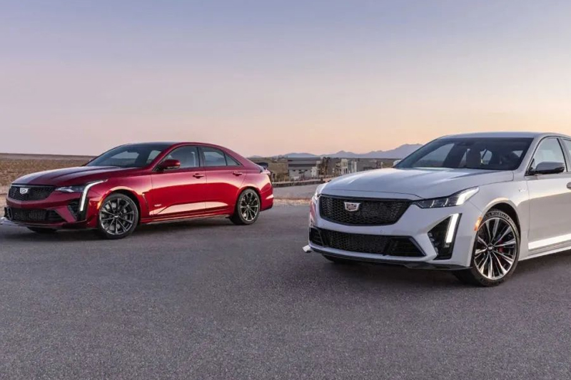 妹子们可别上错车！这些低调的猛兽，才是顶级