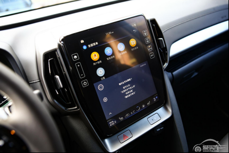 家庭用车到品质座驾 全新ix35进化论