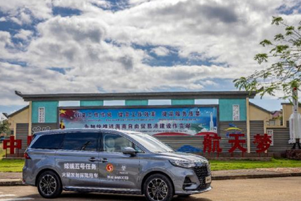  上汽乘用车牛年开门红，连续3个月热销破8万辆，1月同比大涨33%！ 