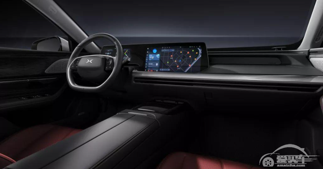 2020年，那6款令人印象深刻的自主品牌车型