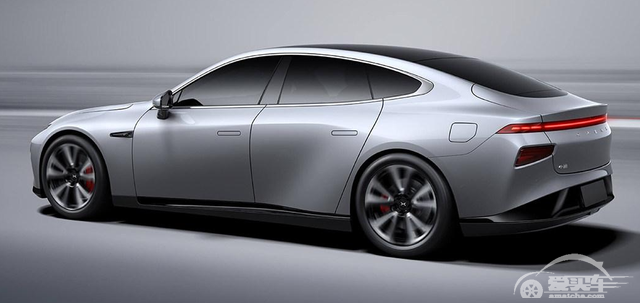 2020年，那6款令人印象深刻的自主品牌车型