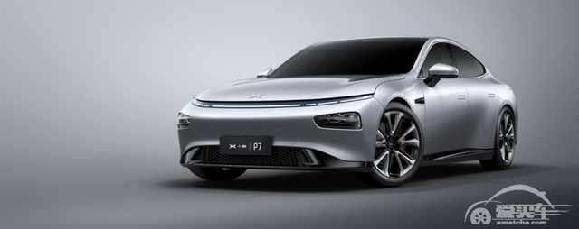 2020年，那6款令人印象深刻的自主品牌车型