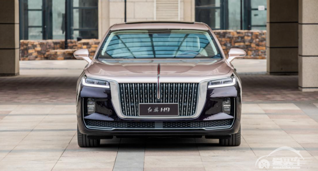 2020年，那6款令人印象深刻的自主品牌车型