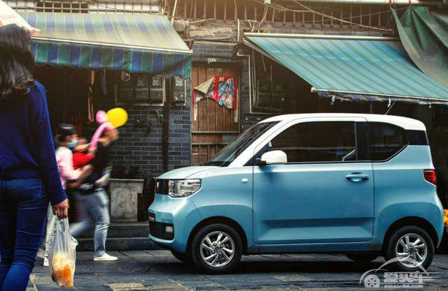 2020年，那6款令人印象深刻的自主品牌车型