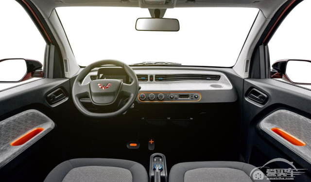 2020年，那6款令人印象深刻的自主品牌车型