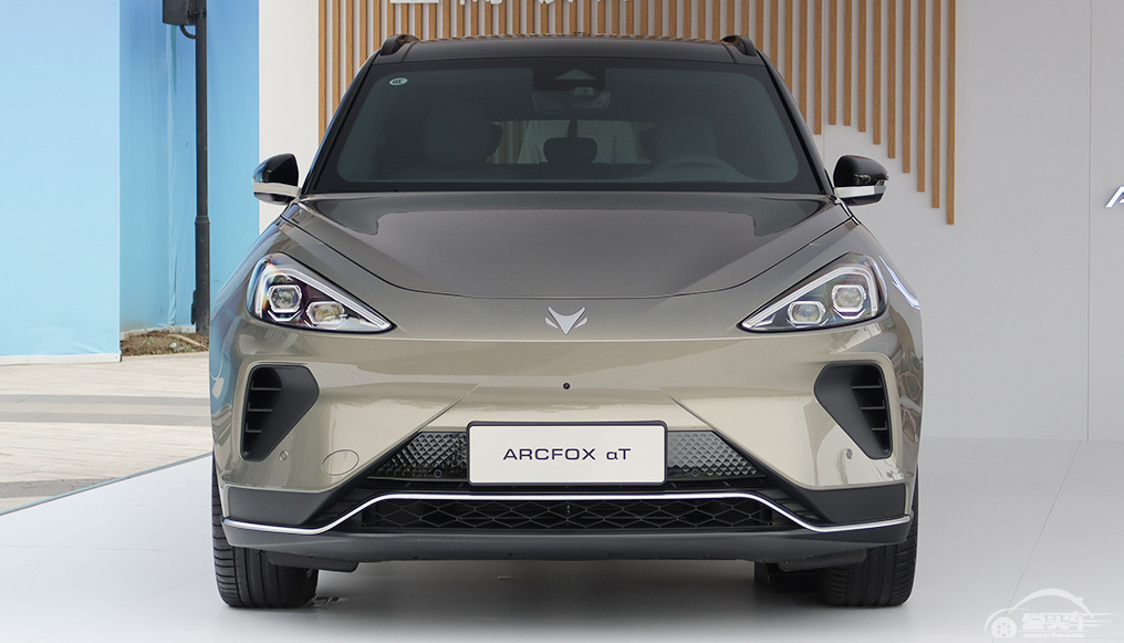 牛年没焦虑！回顾2020年上市的5款新能源车，论续航都是王者