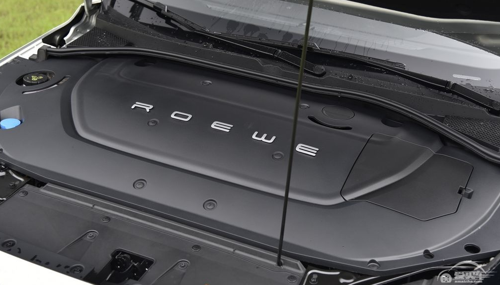 牛年没焦虑！回顾2020年上市的5款新能源车，论续航都是王者