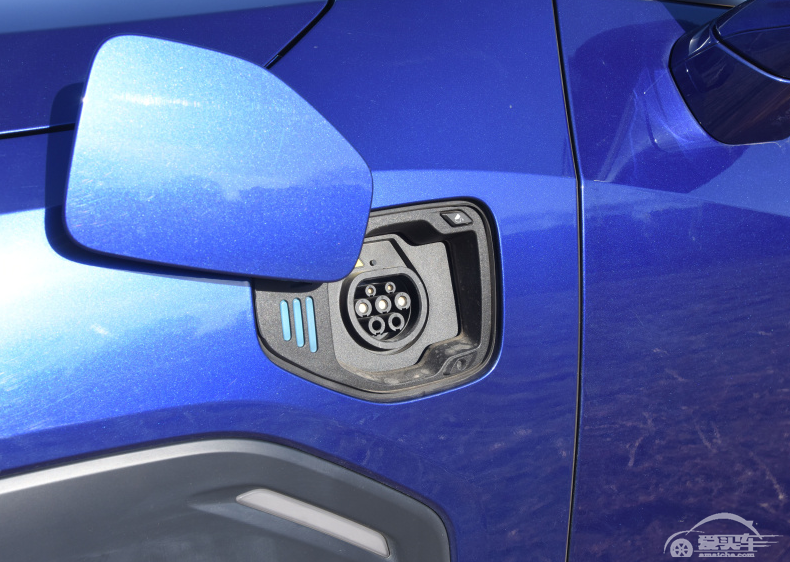 牛年没焦虑！回顾2020年上市的5款新能源车，论续航都是王者