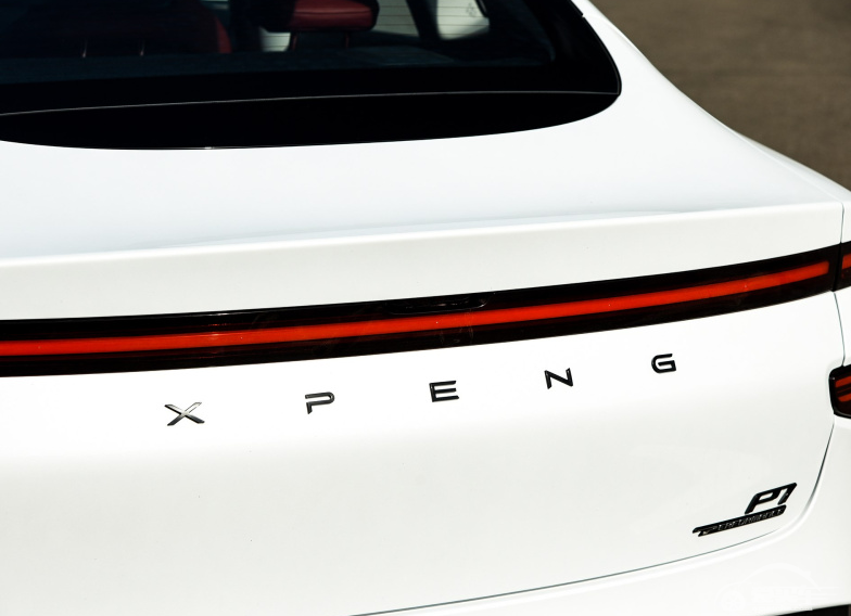 牛年没焦虑！回顾2020年上市的5款新能源车，论续航都是王者