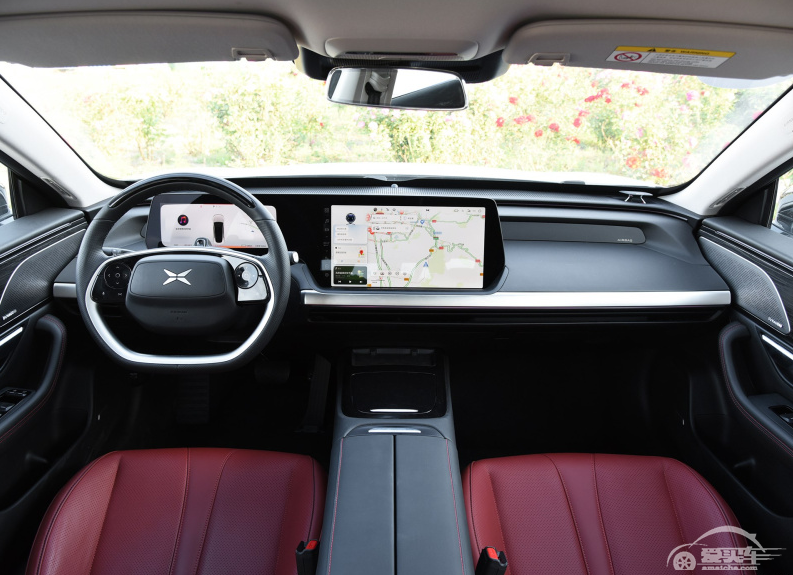 牛年没焦虑！回顾2020年上市的5款新能源车，论续航都是王者