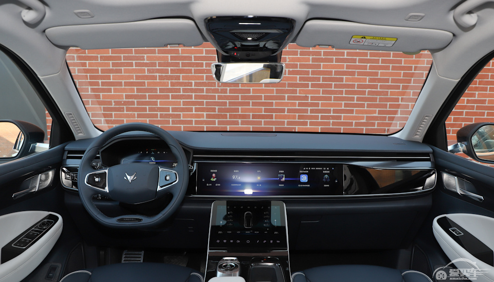 牛年没焦虑！回顾2020年上市的5款新能源车，论续航都是王者