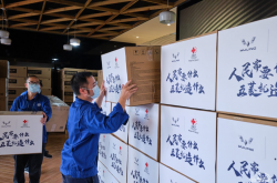 五菱是真的牛，各种荣誉、大奖拿到手软，这样