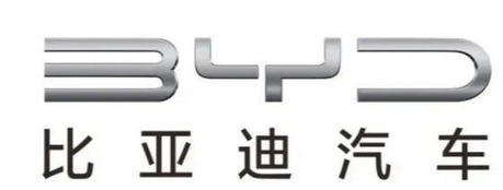  比亚迪新能源车为何这么火？EV，DM，DM-p，DM-i到底如何选择？ 