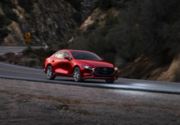  驾驭光的魔法，照亮你的精彩旅程 