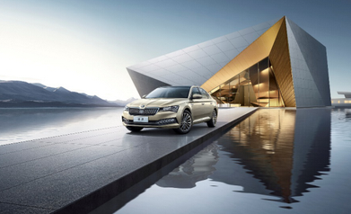 牛气冲天 好运拔尖 速派诚挚相伴新年