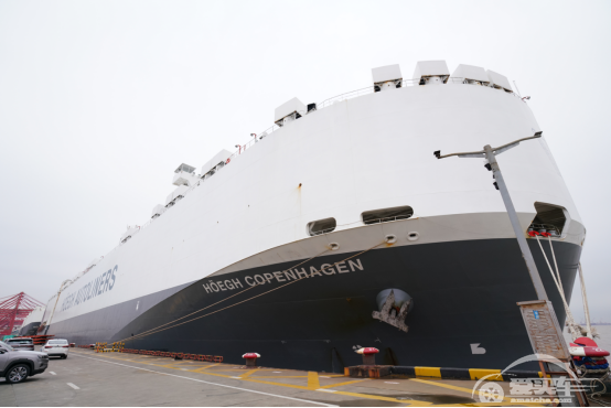 扬帆再启航， “国际虎”瑞虎5x新年进击全球市场