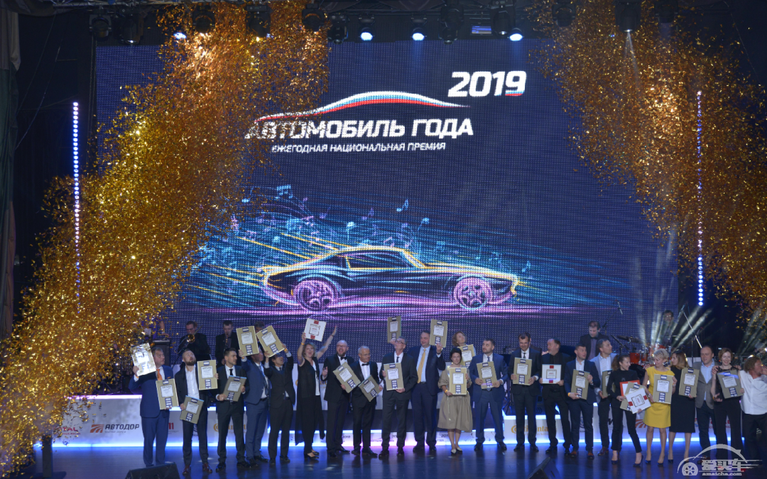 扬帆再启航， “国际虎”瑞虎5x新年进击全球市场